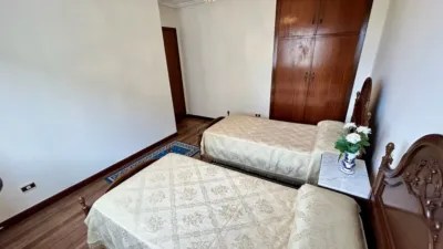Apartment in Carlos V photo 31
