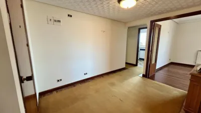 Apartment in Carlos V photo 3