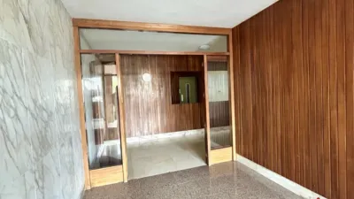 Apartment in Carlos V photo 42