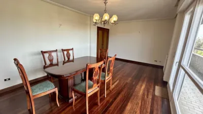 Apartment in Carlos V photo 4