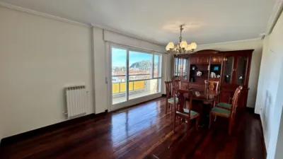 Apartment in Carlos V photo 5