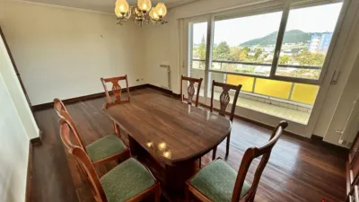 Apartment in Carlos V photo 6