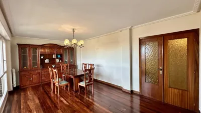 Apartment in Carlos V photo 7