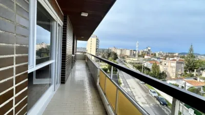 Apartment in Carlos V photo 8