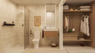 Apartment in Macenas photo 2