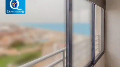 Piso – Torrevieja - Vista 5