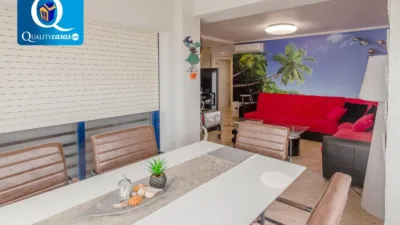 Piso – Torrevieja - Más