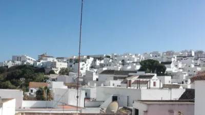 House in the Old Town photo 11