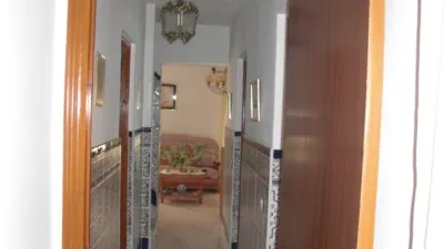 House in the Old Town photo 12