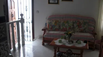 House in the Old Town photo 13