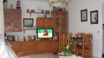 House in the Old Town photo 14