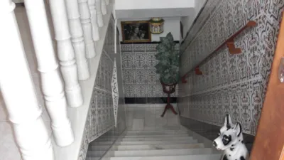 House in the Old Town photo 16