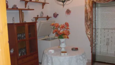 House in the Old Town photo 17