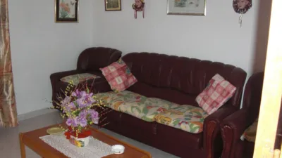 House in the Old Town photo 18