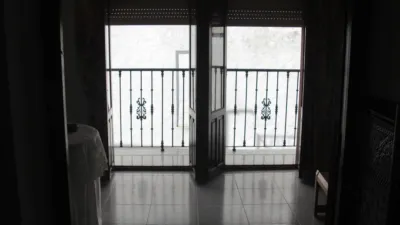 House in the Old Town photo 19