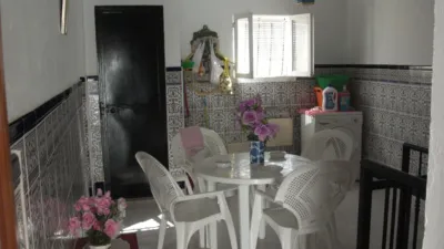 House in the Old Town photo 21