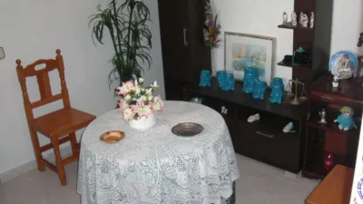House in the Old Town photo 29