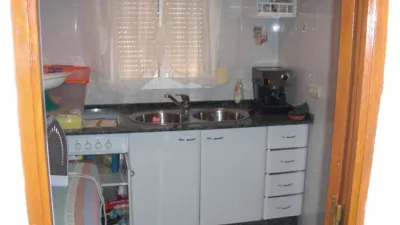 House in the Old Town photo 30
