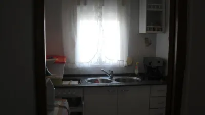 House in the Old Town photo 31