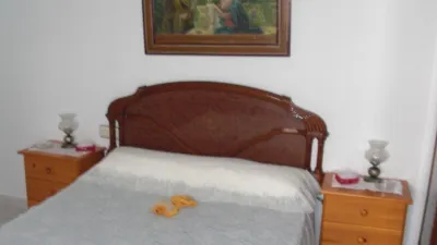 House in the Old Town photo 32