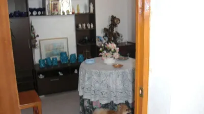 House in the Old Town photo 33