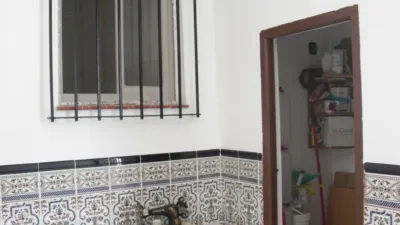 House in the Old Town photo 34
