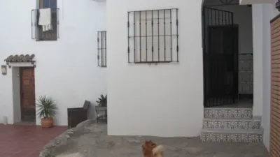 House in the Old Town photo 35