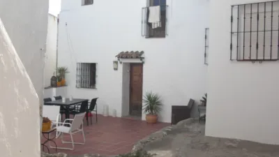 House in the Old Town photo 36
