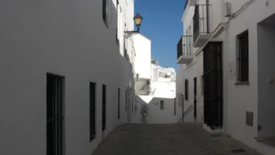 House in the Old Town photo 37