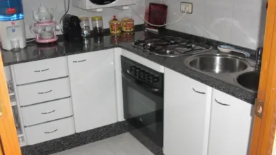 House in the Old Town photo 3