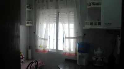 House in the Old Town photo 4