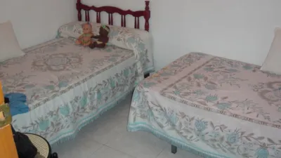 House in the Old Town photo 6