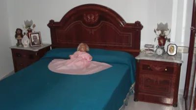 House in the Old Town photo 9
