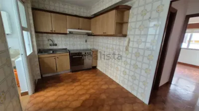 Piso en venta en Ultramar - Ansicht 2