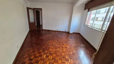Piso en venta en Ultramar - Ansicht 3