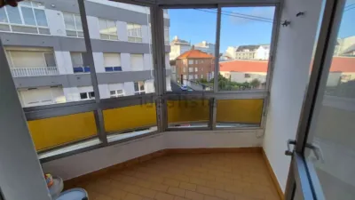 Piso en venta en Ultramar - Ansicht 4