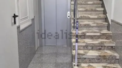 Piso en venta en Ultramar - Ansicht 5