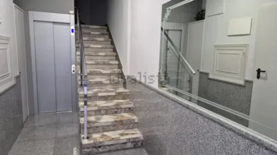 Piso en venta en Ultramar - Ansicht 6