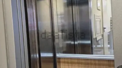 Piso en venta en Ultramar - Mehr