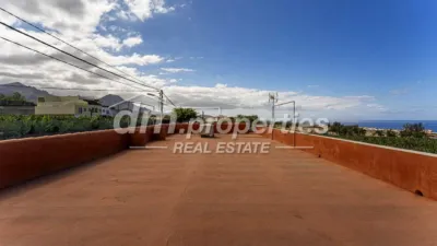 Rustic Finca in Playa Paraiso photo 10