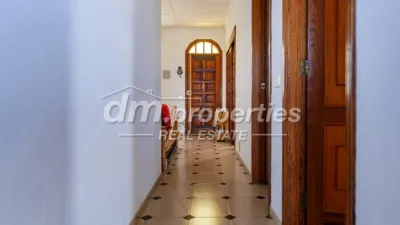 Rustic Finca in Playa Paraiso photo 11