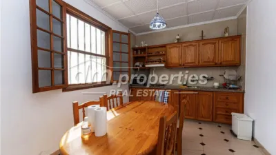 Rustic Finca in Playa Paraiso photo 12
