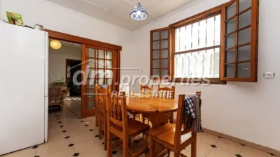 Rustic Finca in Playa Paraiso photo 14