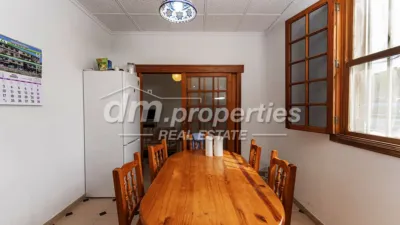 Rustic Finca in Playa Paraiso photo 17