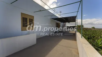Rustic Finca in Playa Paraiso photo 18