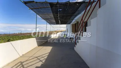 Rustic Finca in Playa Paraiso photo 22