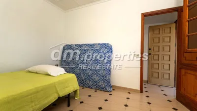 Rustic Finca in Playa Paraiso photo 24