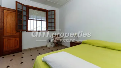 Rustic Finca in Playa Paraiso photo 25