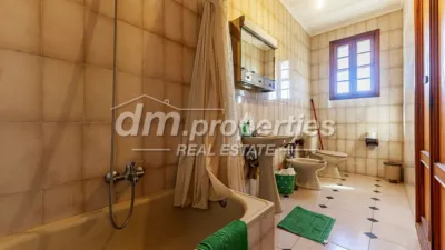 Rustic Finca in Playa Paraiso photo 27