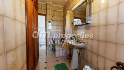 Rustic Finca in Playa Paraiso photo 28